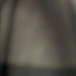 Meet your Posher, Mason